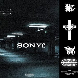 Sonyc 