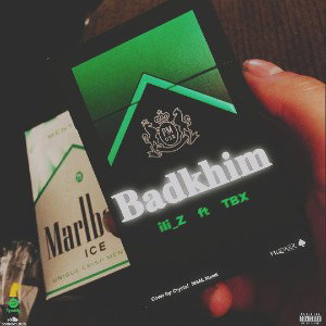 ✞B̶A̶D̶K̶H̶I̶M̶✞ 