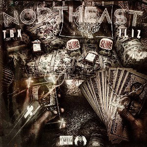Northeast