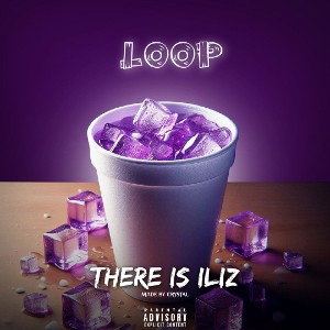  loop 