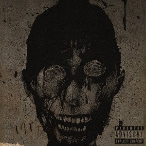Chamber 2 Midnight Ascension