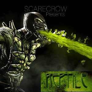 Reptile