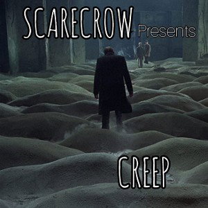 CREEP