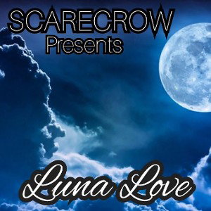 Luna Love