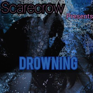 Drowning