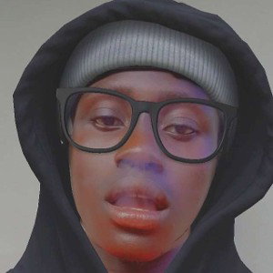 ANTI B