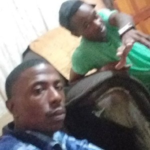 KING DON FT TORREZ