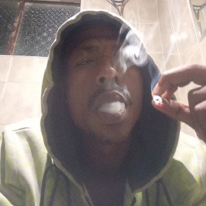 junkies life
