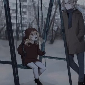 у нас самый лучший клан