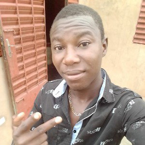 yaken
