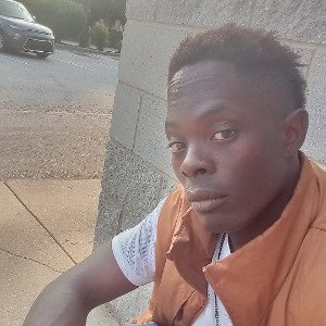 Hip Hop rap soul 