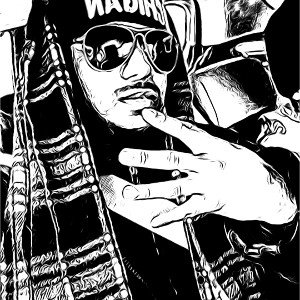 Freestyle