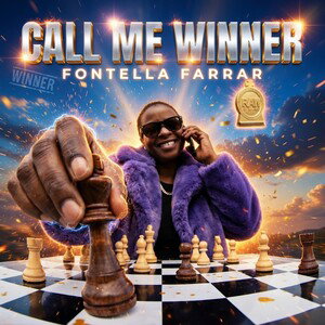Call Me Winner