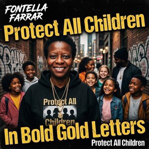 Protect  All Children 