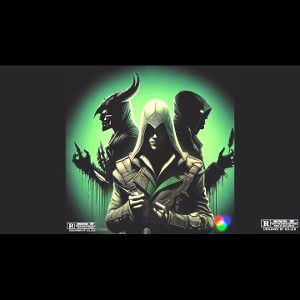 3orwa - العاصفة ١٣١