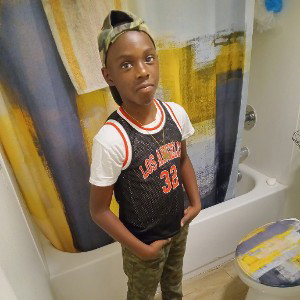 Da Real Flex