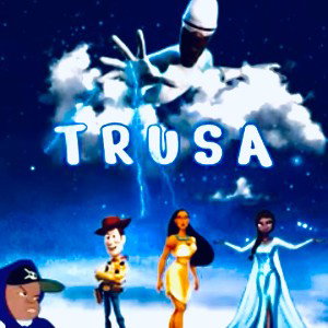 TRUSA Crew