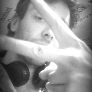 Omnivortz - Respect I Earned  