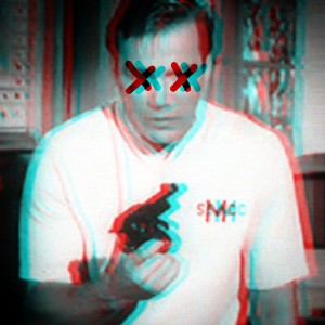 Omnivortz - The Defendant and Dave 