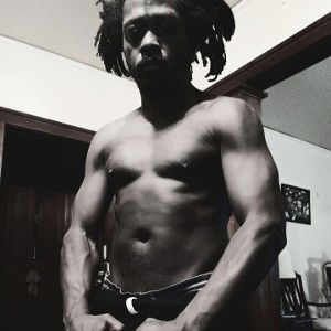 Gutta