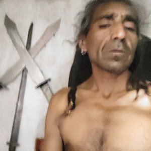 #realundergang 