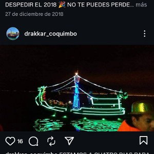 la gente nace de pie muere de rodilla 