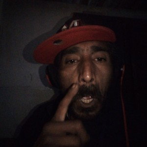 belseflow