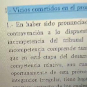 escucha 