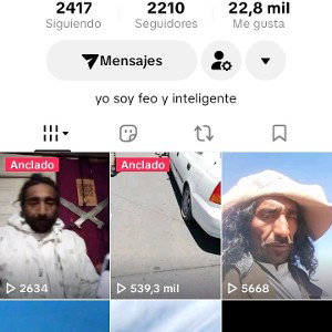 duro y rápido que delo blando lento
