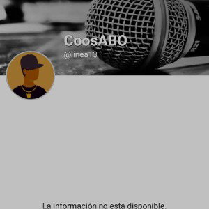 cual es tu historia Jorge curioso 🐒