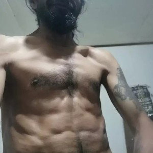 spuf boss 