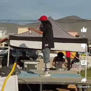 prexa de tu prexa 