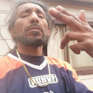 peligro de kli kla cementerio de vivos 