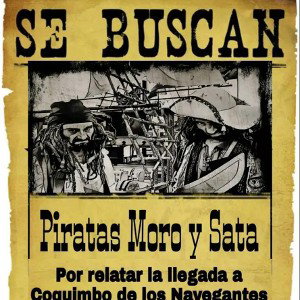 chingalera tijuaneros 