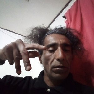 un año más que más da 