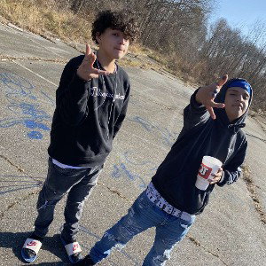 we can put u on tv📺💯