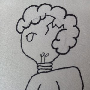 Mushroom (Prod. by Mist3r)