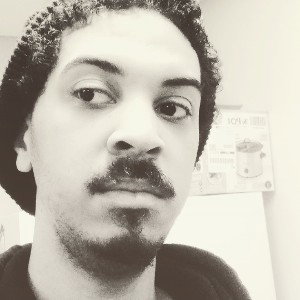 Ronin [prod. by Nayz]