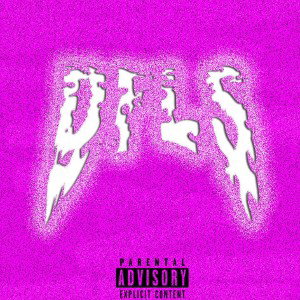 NO CAP       |       REHBXR