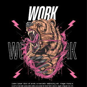 WORK