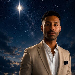 North Star