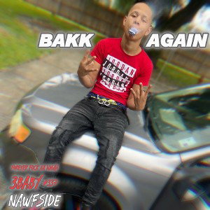 NET GANGSTA BY DUBB