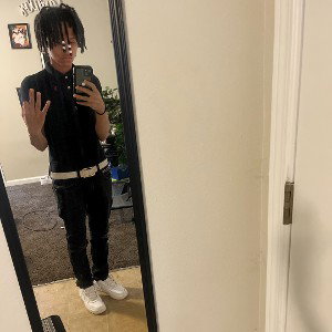 DATDEEZYFLOW