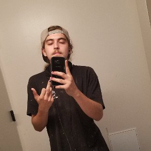 BOSS SHIT