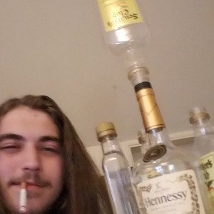 SHOOTERS