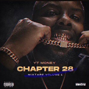  YT MONEY Im Back Again