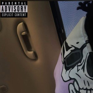 23kjayskii feeling pain