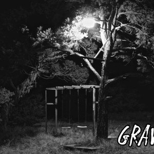 23kjayskii gravity 