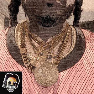 YT x JaySkii x Spazz