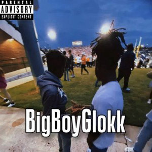  23kjayskii BBG  